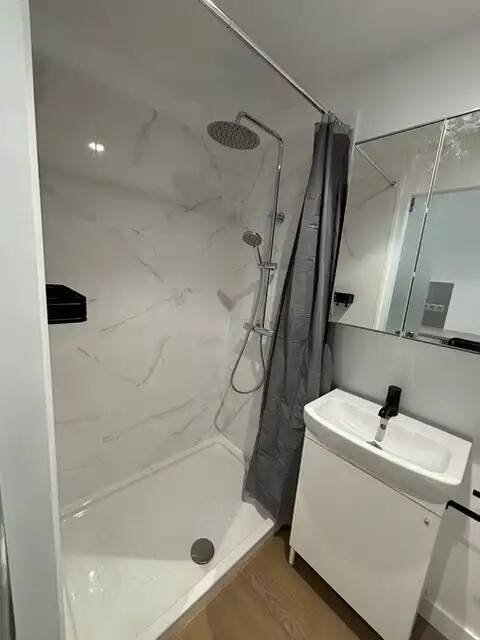 Appartamento 30 m² a Las Palmas de Gran Canaria