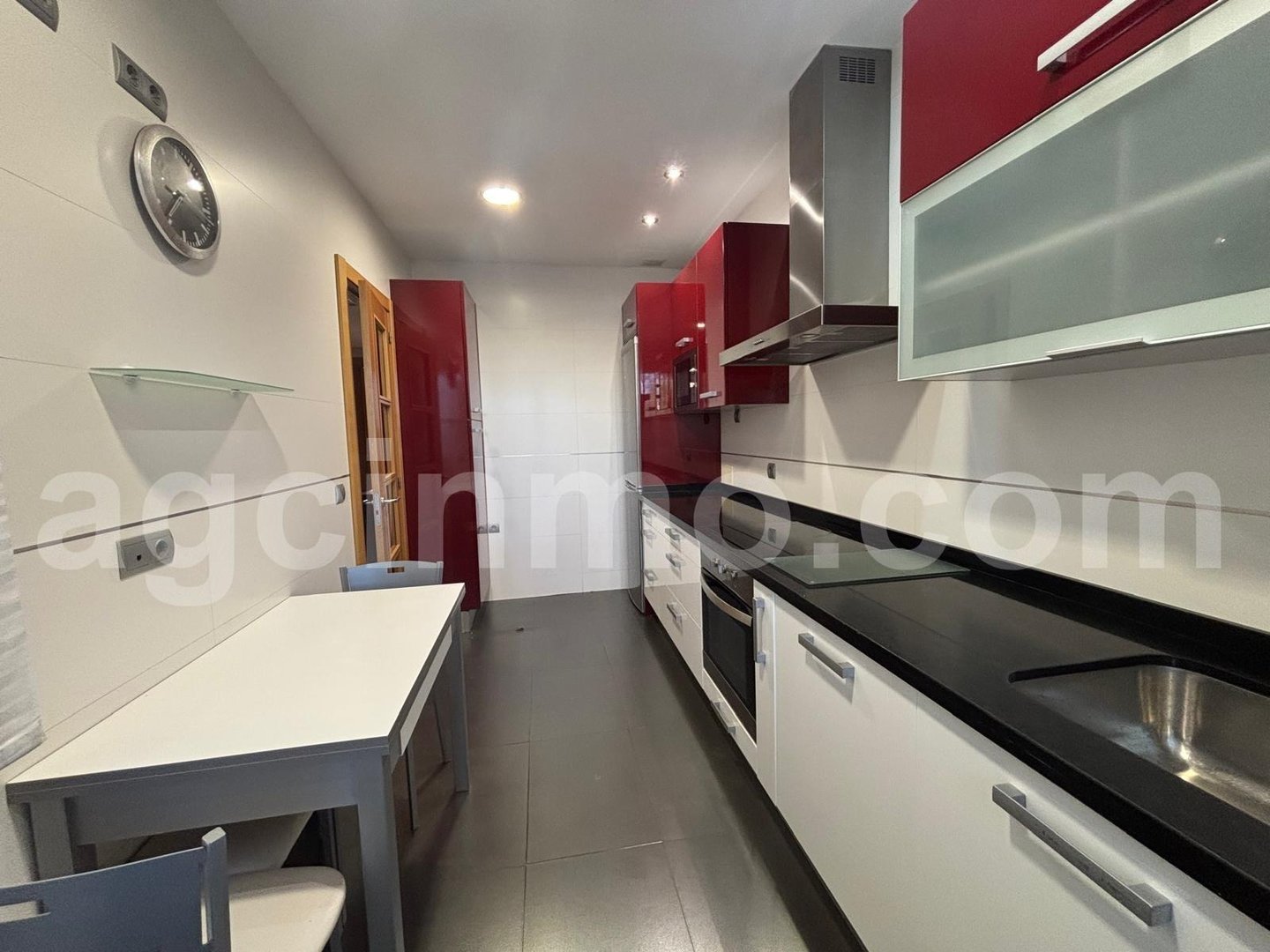 Casa de 200 m² en Valladolid