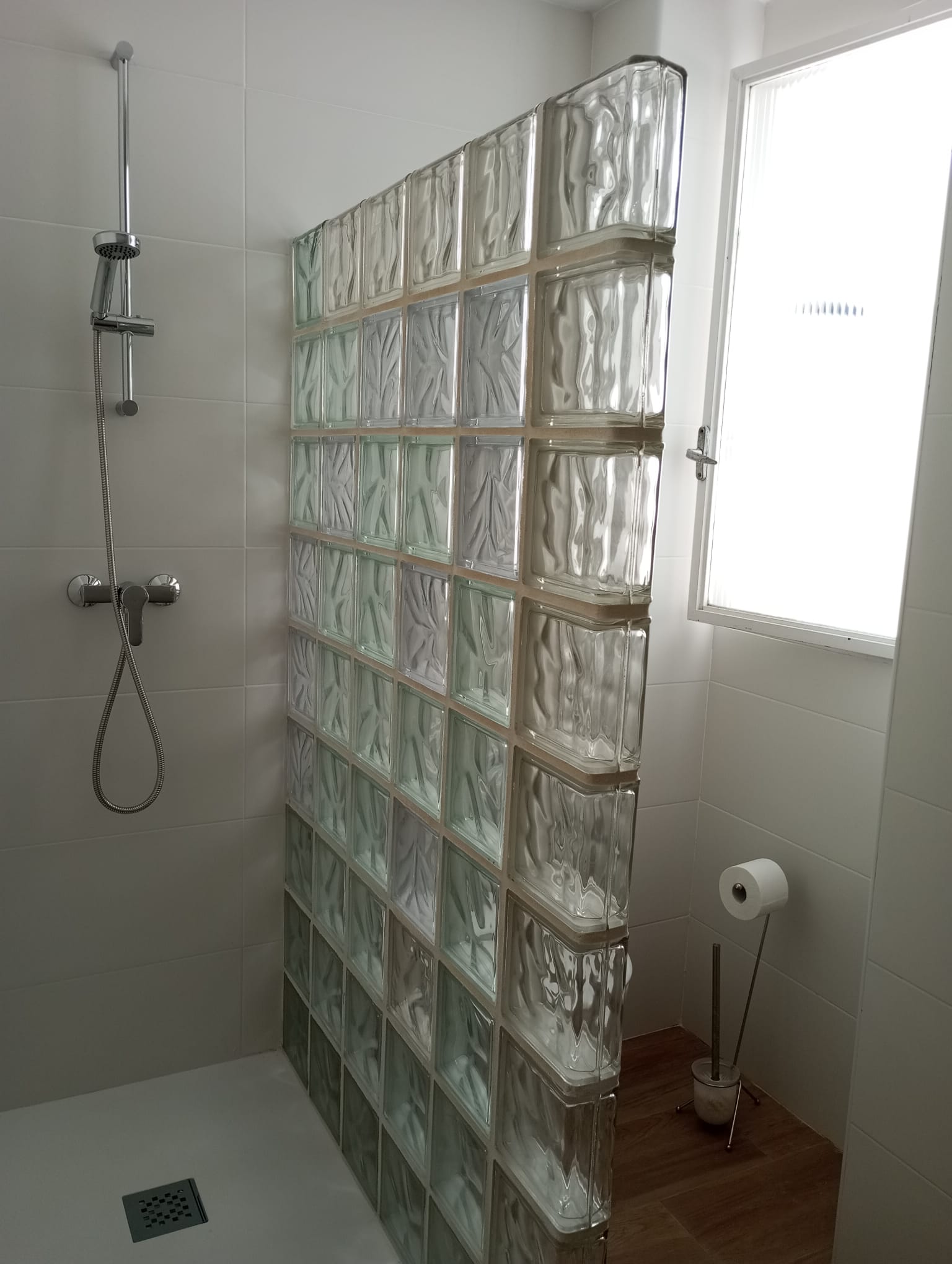 Habitación 130 m², Sevilla
