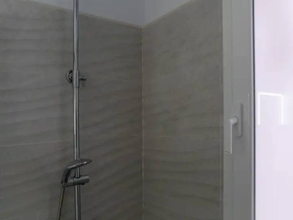 Wohnung 70 m² in Alhaurín el Grande