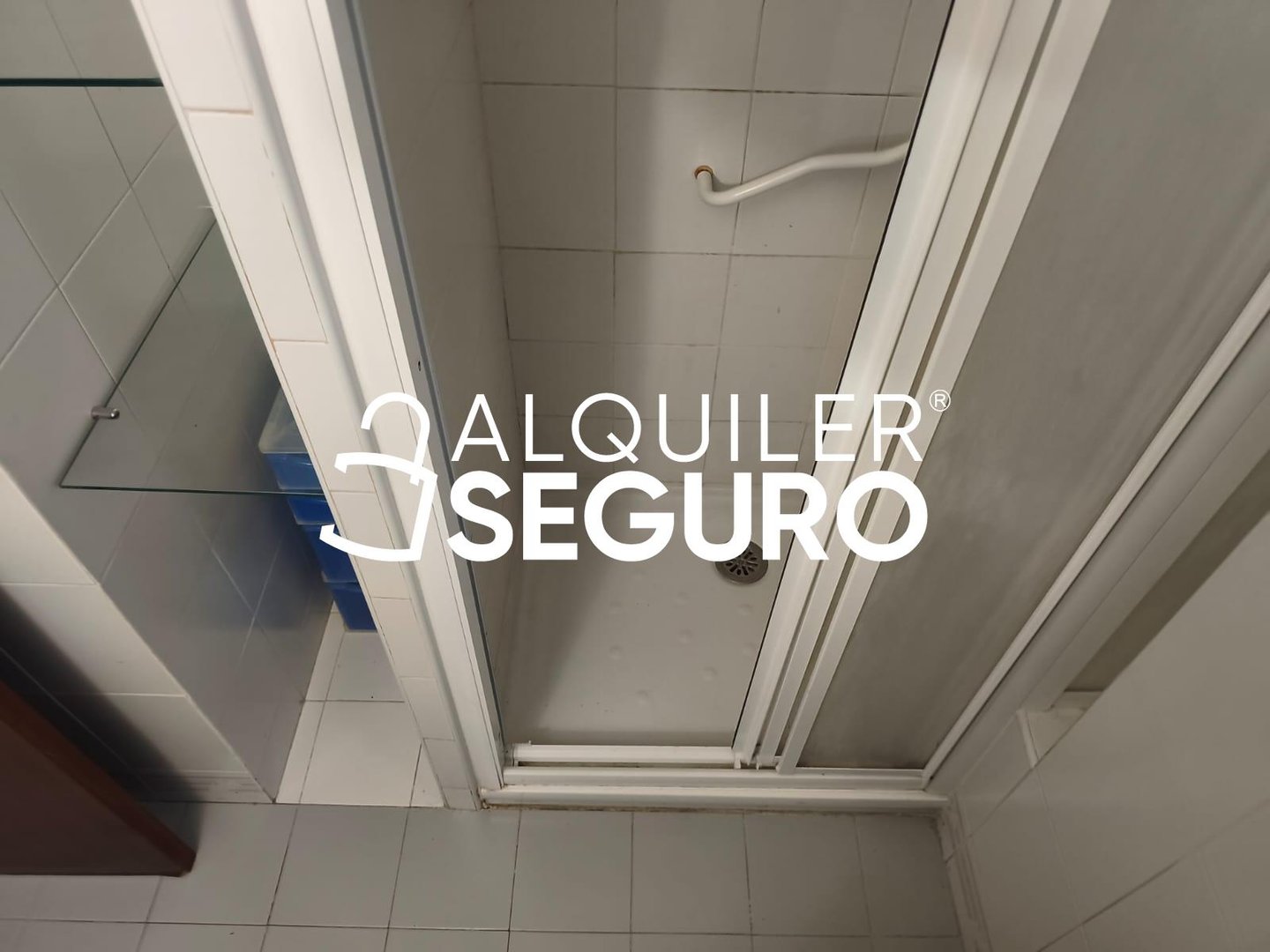 Appartamento 96 m² a Siviglia