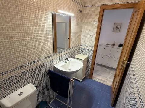 Pis de 151 m² a Calp