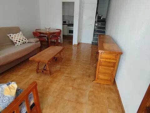 Casa de 70 m² en Santa Pola