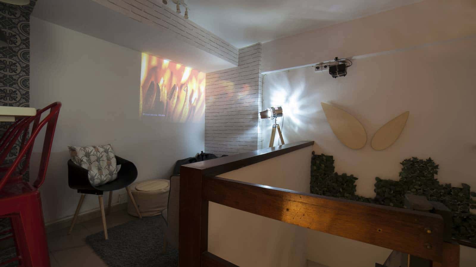Stanza in affitto, Barcelona