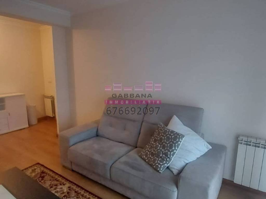 Appartement 70 m² à Vigo