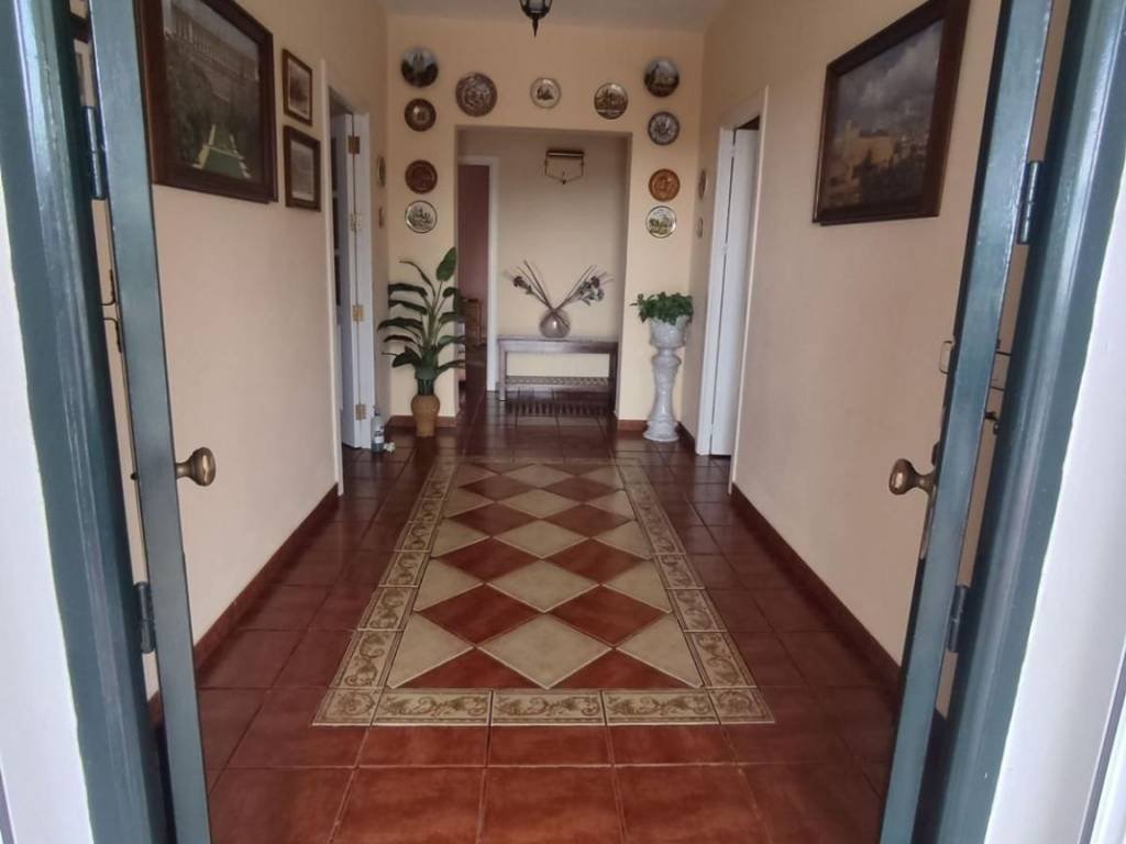 Casa de 132 m² a Castilblanco de los Arroyos