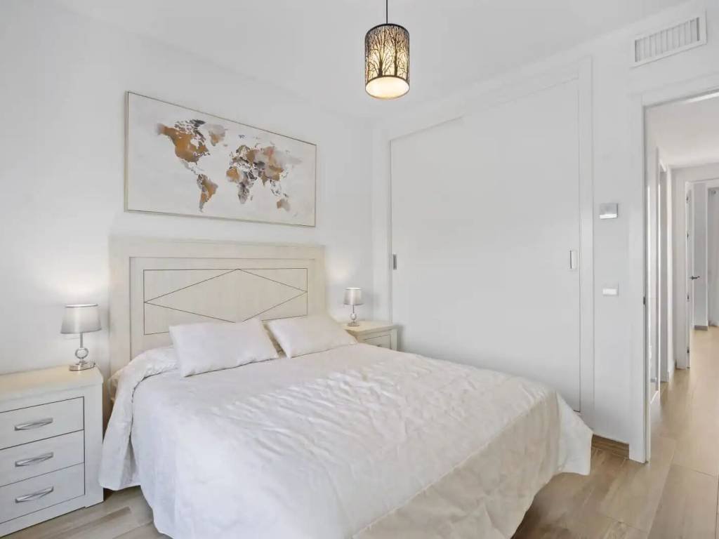 Casa de 226 m² a Benahavís