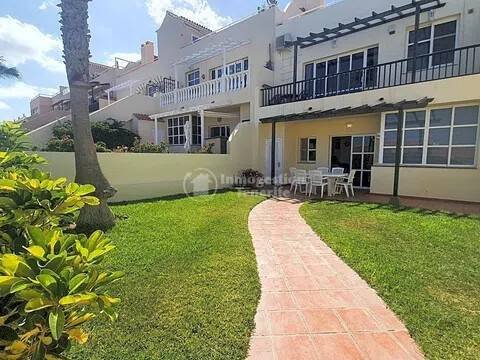 Piso de 150 m² en San Miguel de Abona