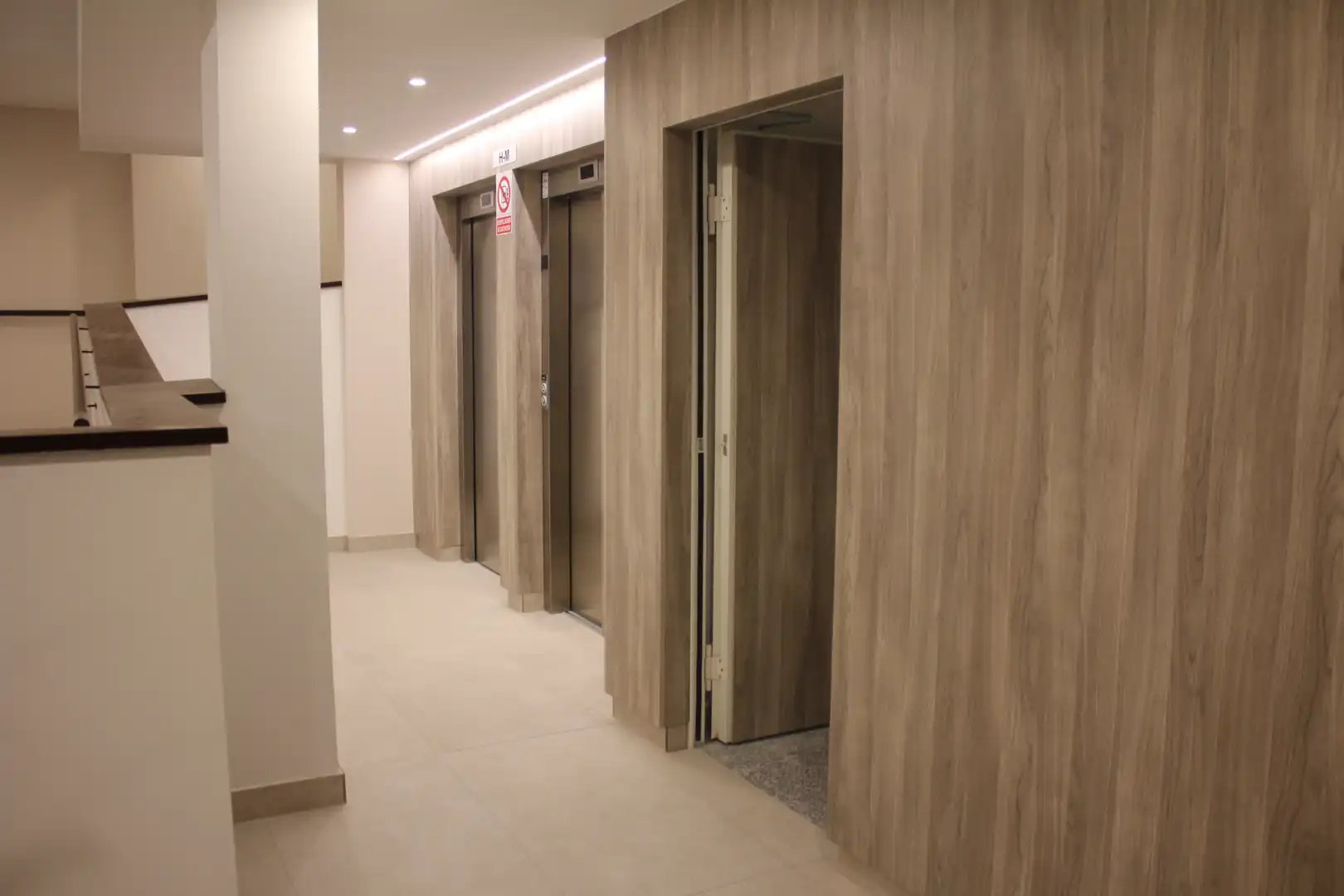 Piso de 105 m² en Cambrils