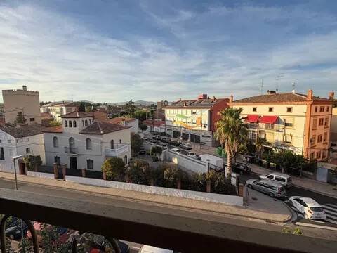 Appartement 90 m² à La Almunia de Doña Godina