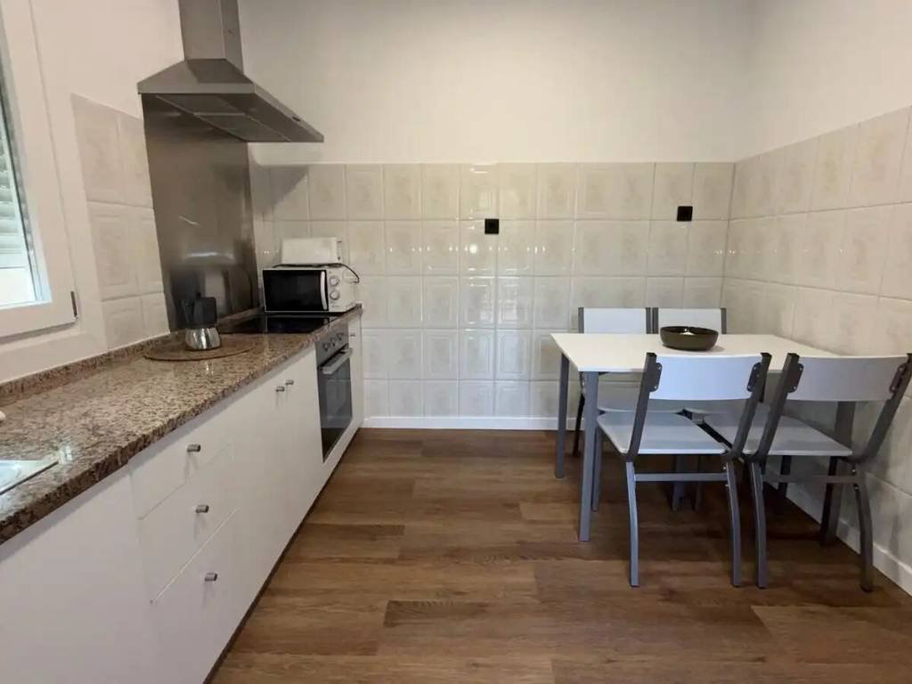 Casa de 100 m² a Ourense
