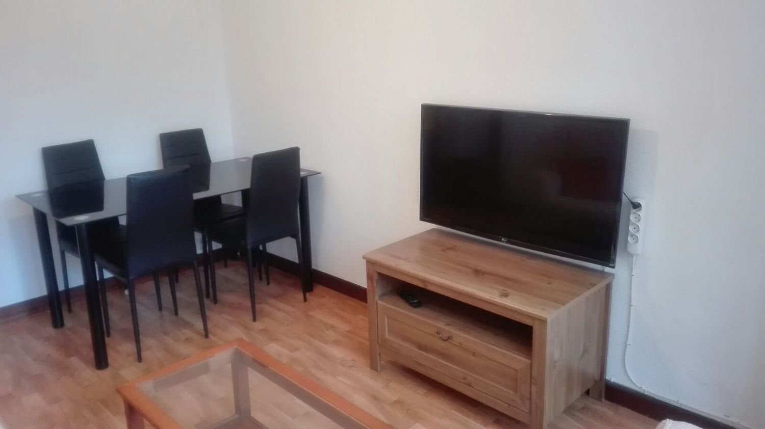 Pis de 63 m² a Santander