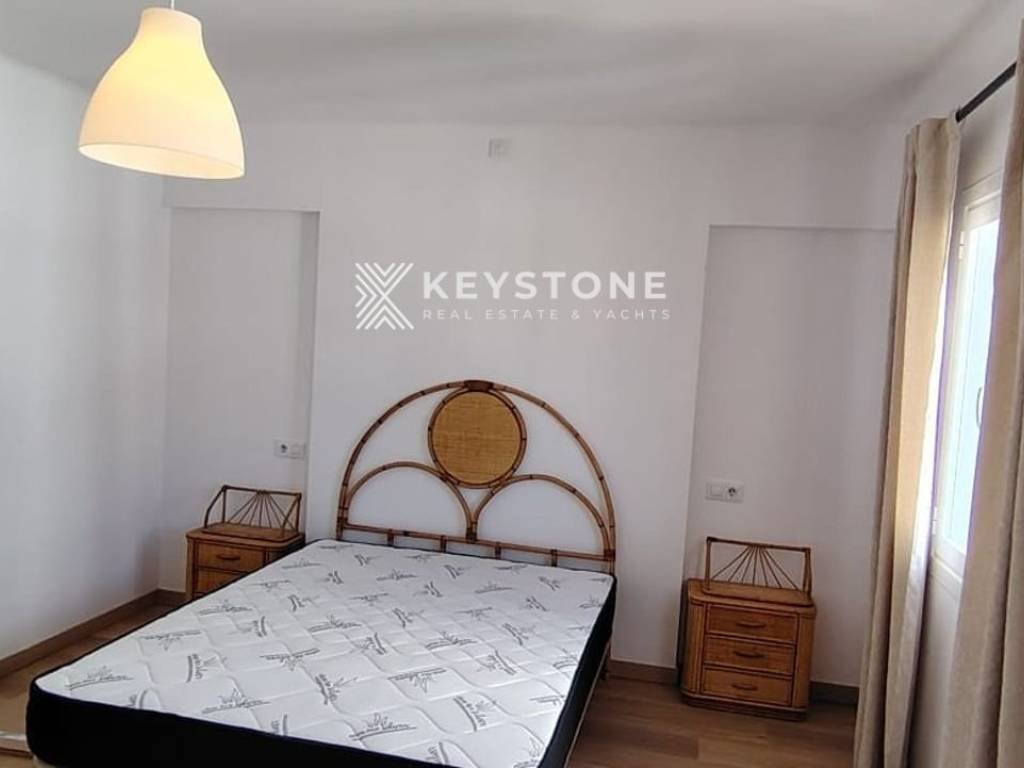 Pis de 80 m² a Palma