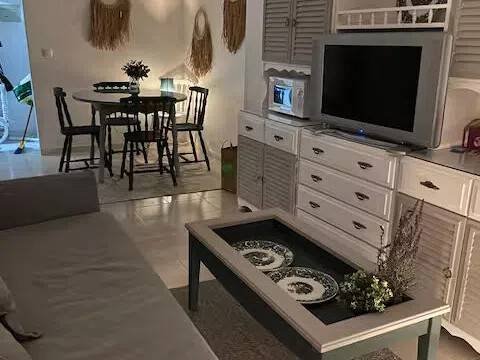 Piso de 65 m² en San Javier