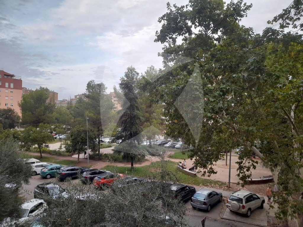 Pis de 105 m² a Badajoz