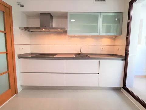 Appartement 111 m² à Séville