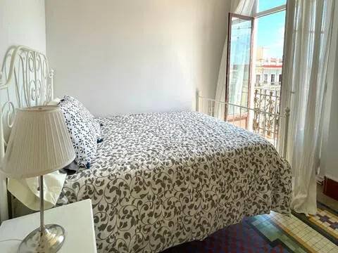 Appartement 140 m² à Valence