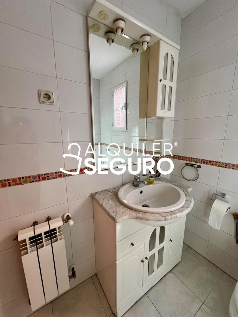 Casa de 200 m² en Paracuellos de Jarama