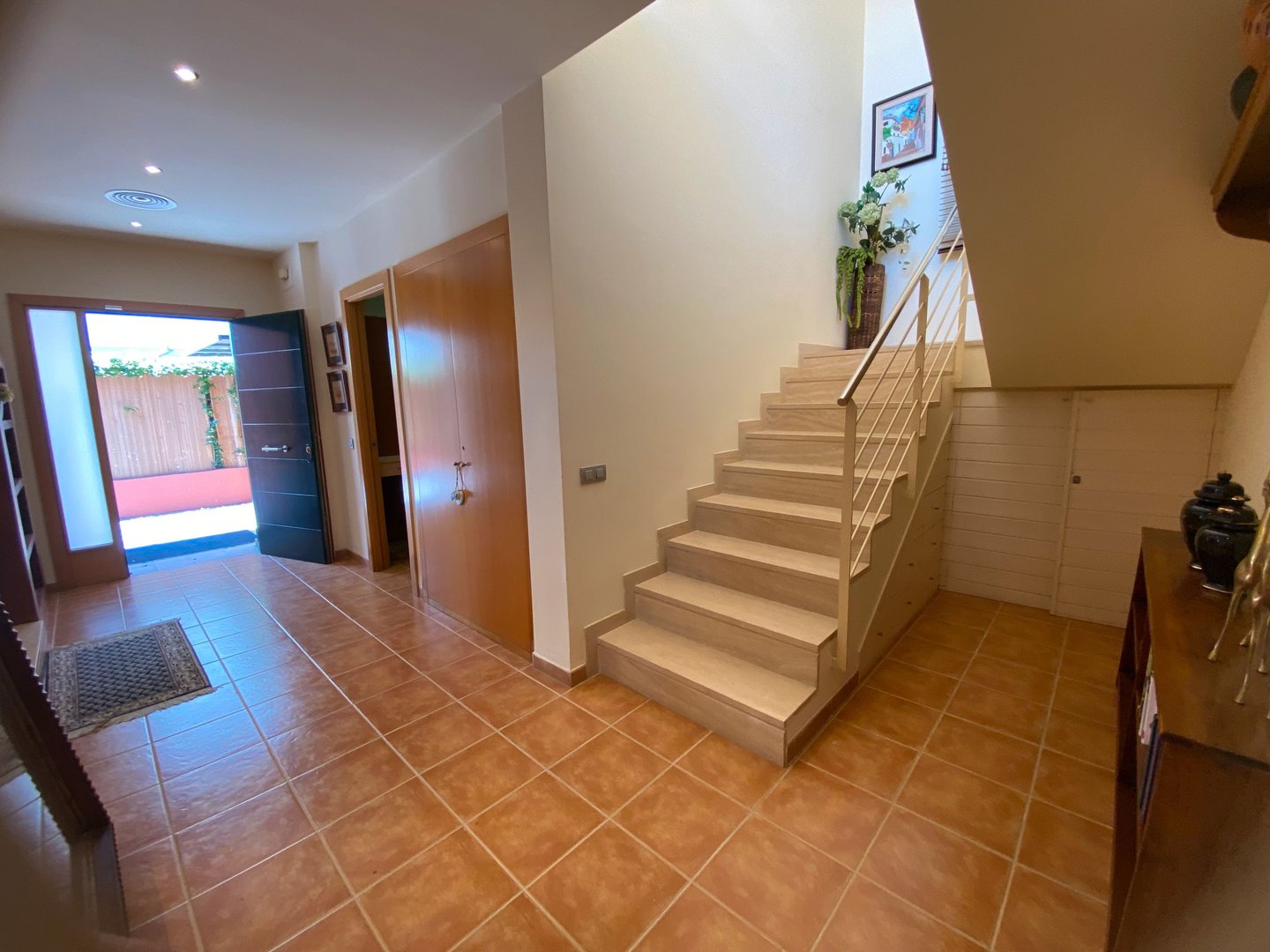 Casa de 439 m² en Sant Feliu de Guíxols