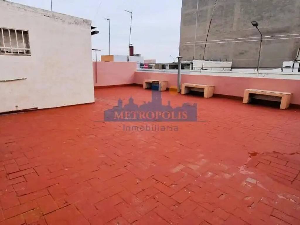 Casa 85 m² a Borriana / Burriana