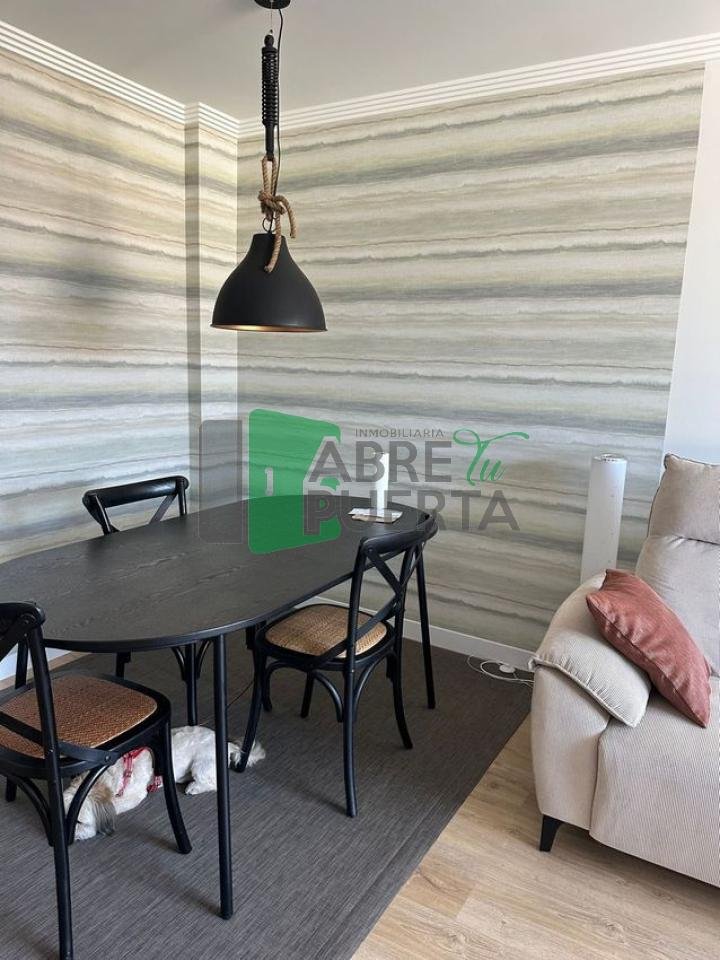Appartamento 83 m² a Ourense