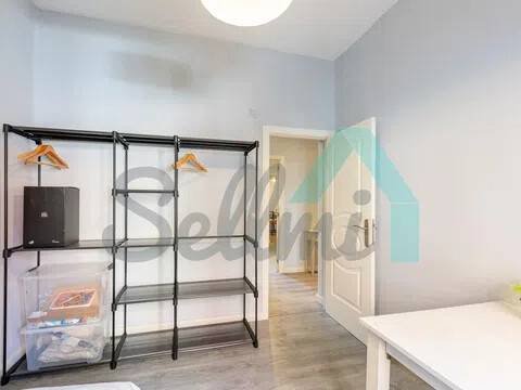 Appartement 102 m² à Oviède