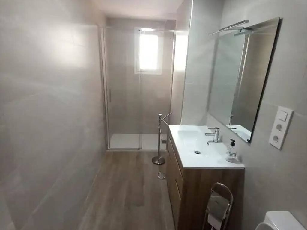 Piso de 95 m² en Guardamar del Segura
