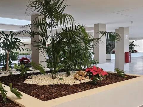 Apartamento 95 m² em Marbella