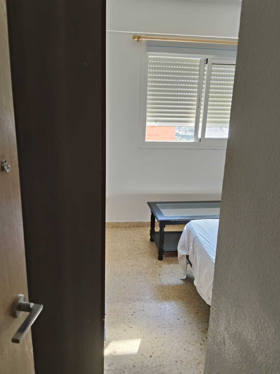 Habitación 120 m², Paterna