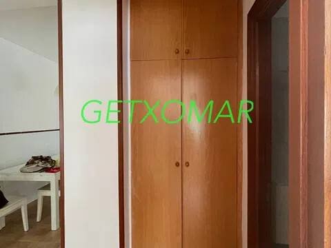 Pis de 70 m² a Bilbao