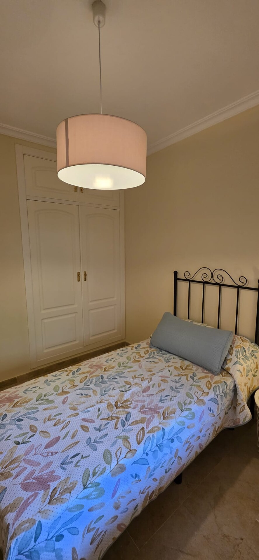 Piso de 113 m² en Mijas
