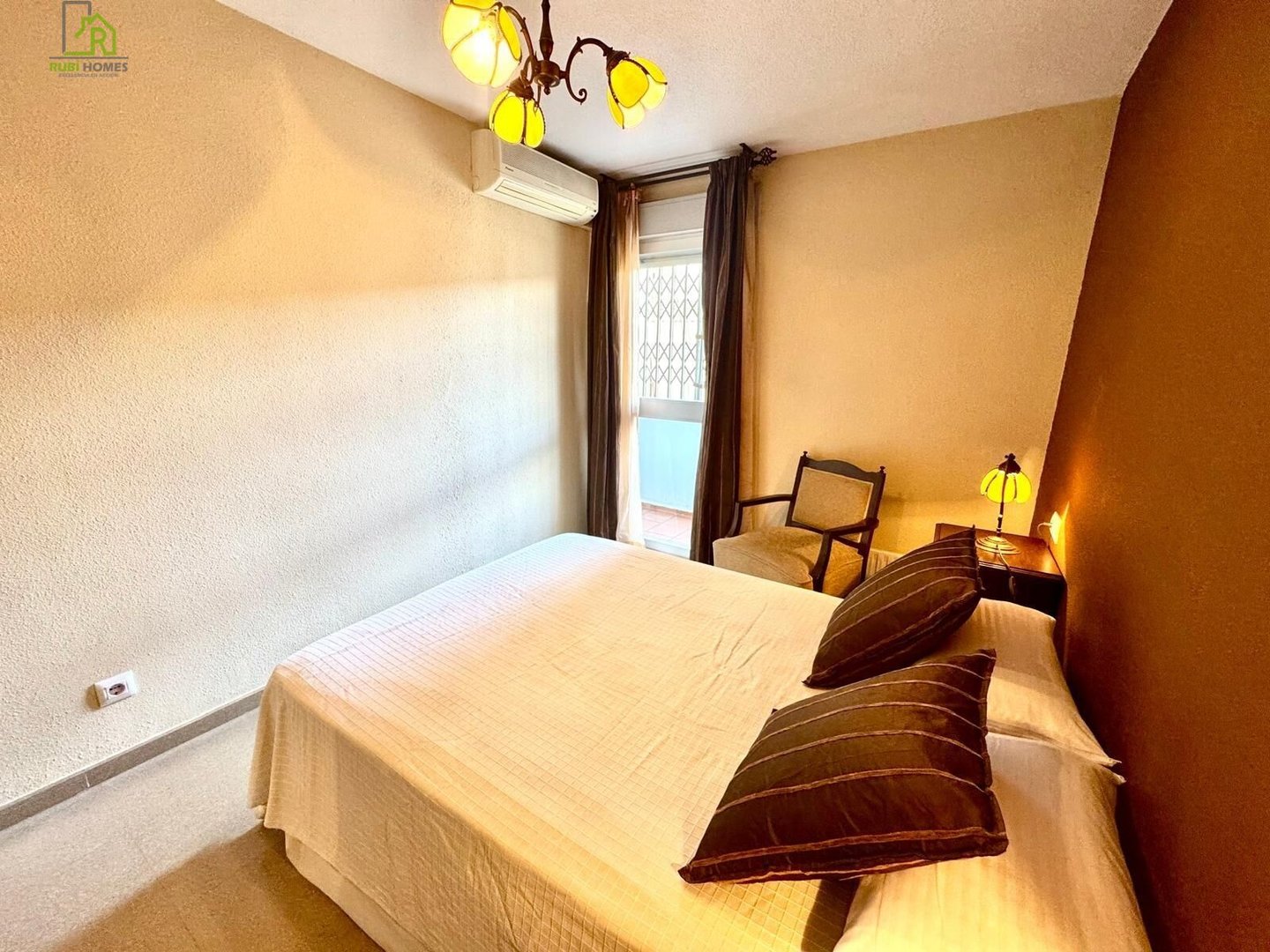 Appartamento 92 m² a Granada