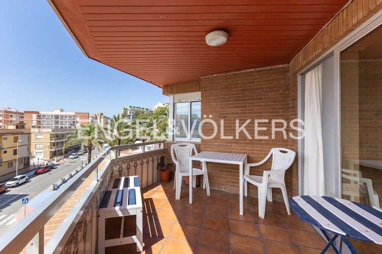 Appartamento 106 m² a Cullera