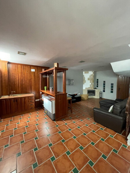 Casa 200 m² a Almuñécar