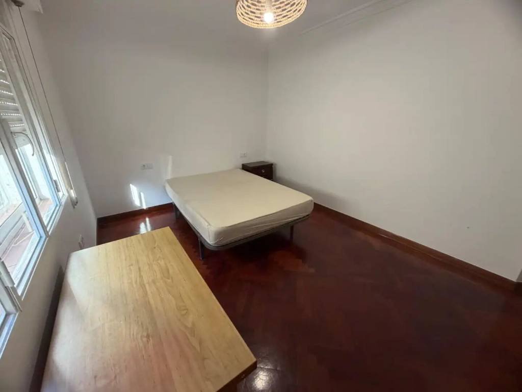 Piso de 119 m² en Ourense