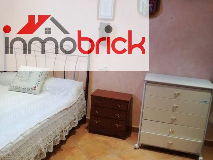 Casa 172 m² a Priego de Córdoba