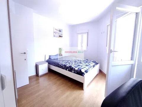 Pis de 130 m² a Oviedo