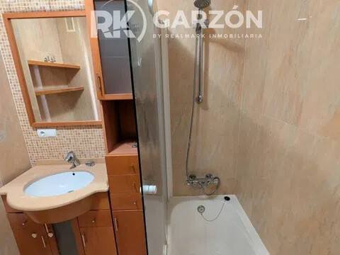 Piso de 142 m² en Almería