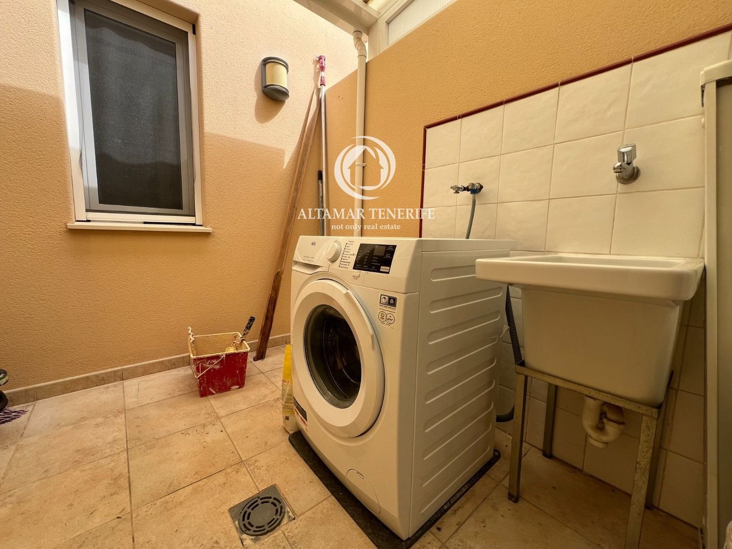 Piso de 180 m² en Adeje