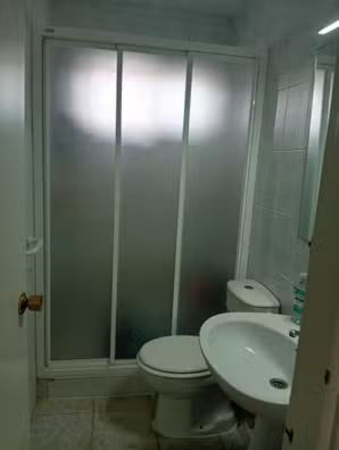 Piso de 119 m² en Sanlúcar de Barrameda