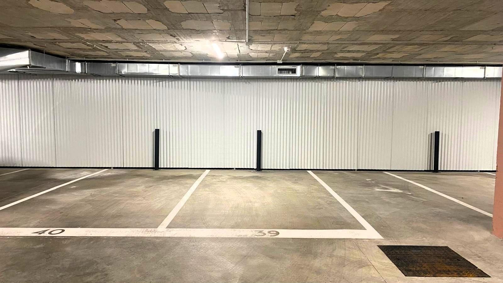 Pis de 70 m² a Sevilla