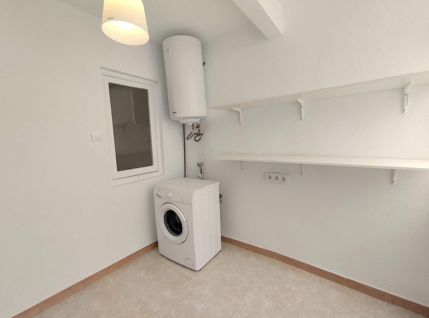 Habitación 98 m², Elche