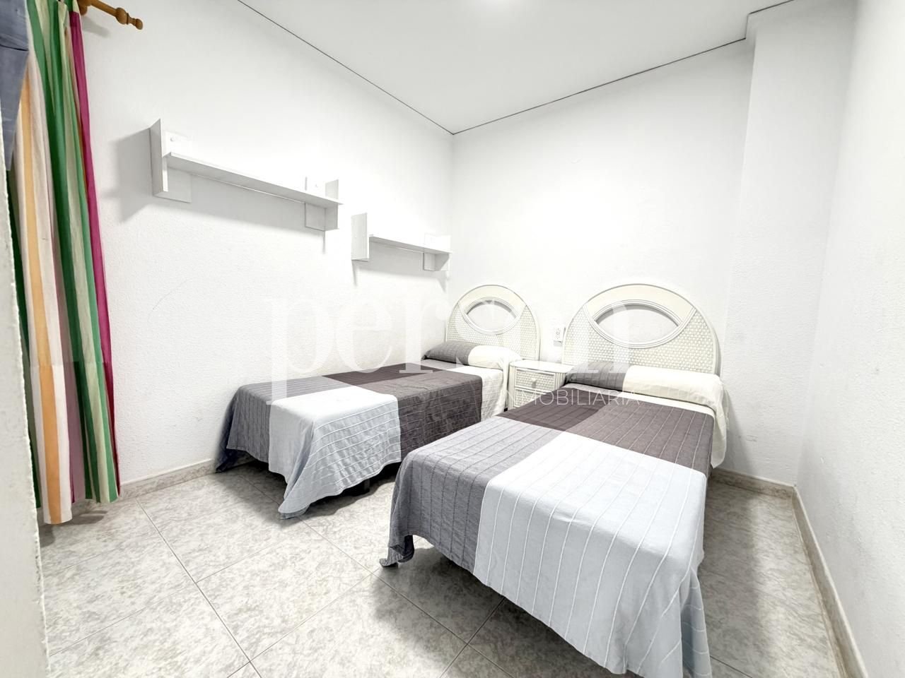 Pis de 87 m² a Gandia