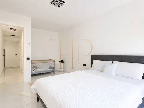 Casa de 350 m² en Castelldefels