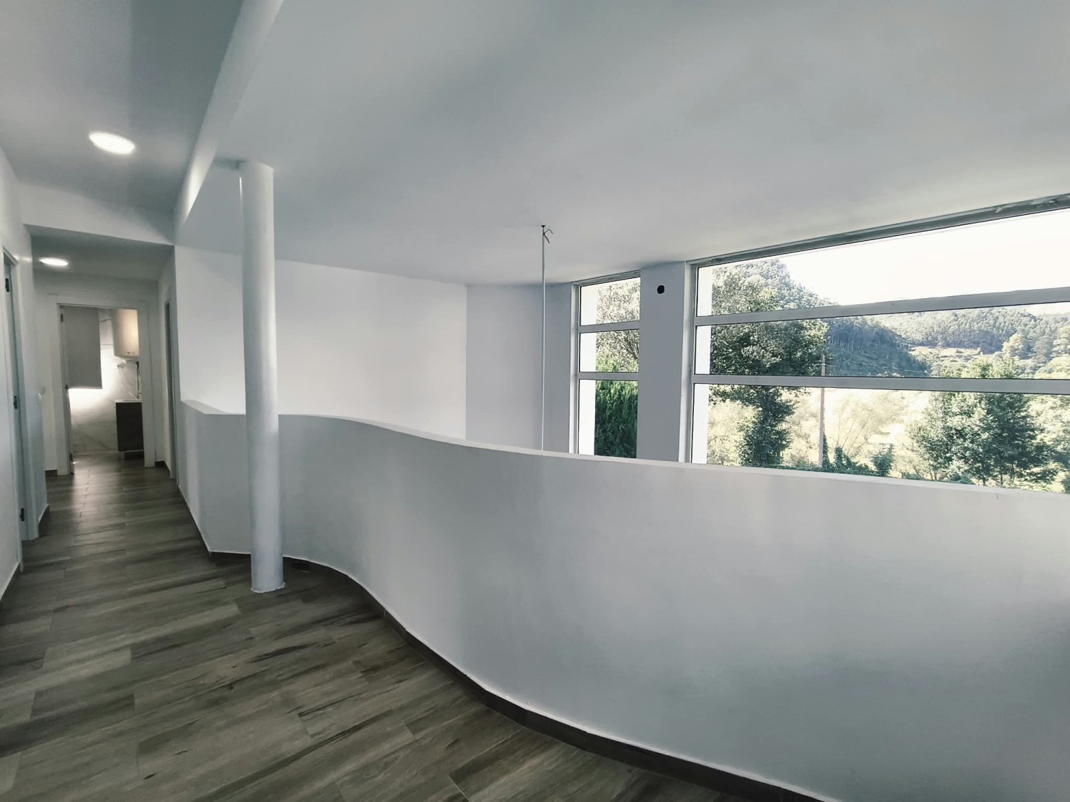 Casa de 238 m² a Riotuerto