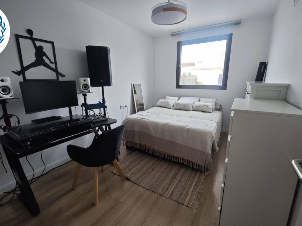 Haus 137 m² in Vilanova i la Geltrú