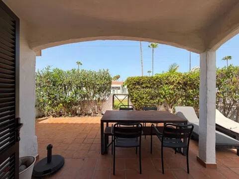 Casa de 54 m² en San Bartolomé de Tirajana