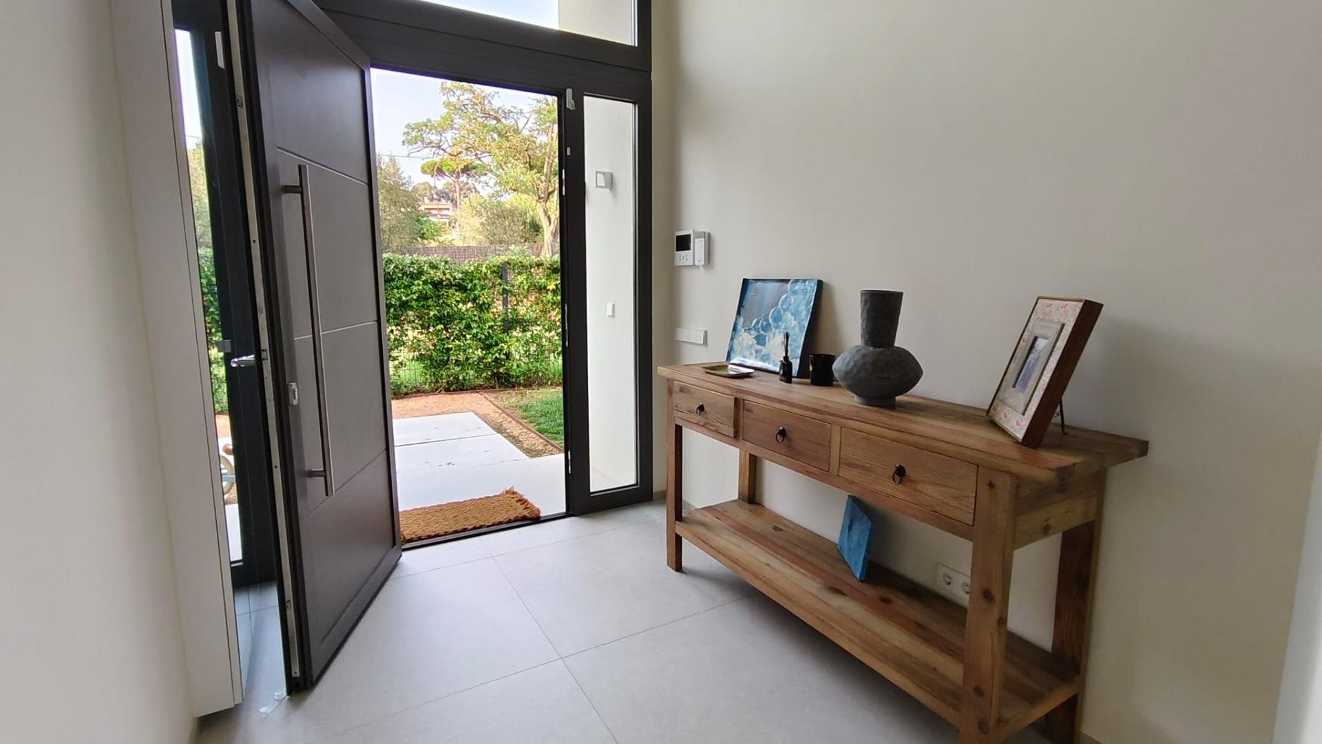 Casa de 189 m² en Castillo de Aro, Playa de Aro y S'Agaró