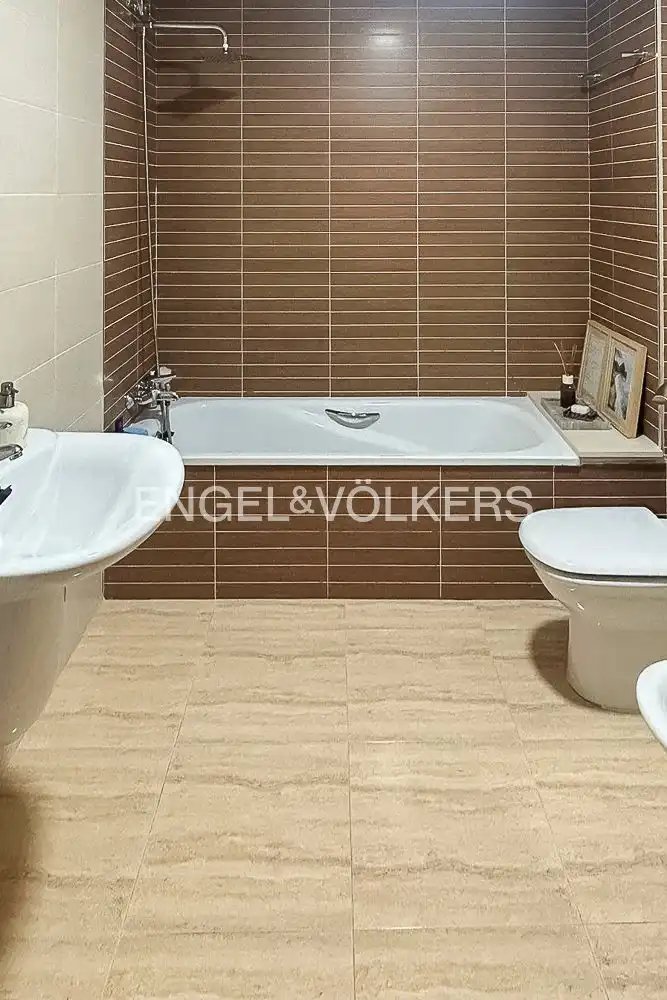 Pis de 150 m² a Simat de la Valldigna
