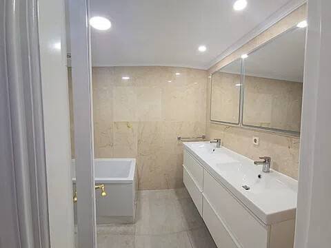 Appartamento 250 m² a Las Palmas de Gran Canaria